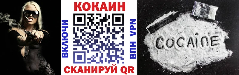 mega ссылки  Дальнереченск  Cocaine Fish Scale  как найти наркотики 