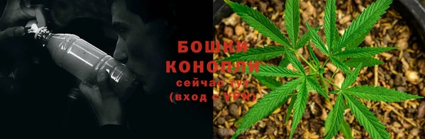 mix Абаза