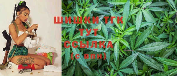 mix Абаза
