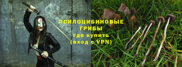 mix Абаза