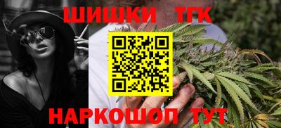 кокс Ивантеевка